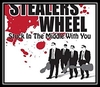 Stealers Wheel - Stuck In The Middle With You Ringtone Download Free MP3