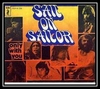 The Beach Boys - Sail On Sailor Ringtone Download Free MP3