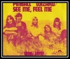 The New Seekers - Pinball Wizard/See Me, Feel Me Ringtone Download Free MP3