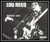 Lou Reed - Walk On The Wild Side Ringtone Download Free MP3