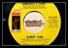 Albert King - Breaking Up Somebody's Home Ringtone Download Free MP3