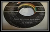 Al Green - Call Me (Come Back Home) Ringtone Download Free MP3