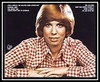 Vicki Lawrence - The Night The Lights Went Out In Georgia Ringtone Download Free MP3