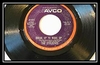 The Stylistics - Break Up To Make Up Ringtone Download Free MP3