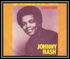 Johnny Nash - Stir It Up Ringtone Download Free MP3