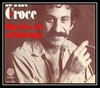 Jim Croce - One Less Set Of Footsteps Ringtone Download Free MP3