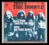 Mott The Hoople - One Of The Boys Ringtone Download Free MP3