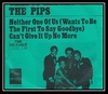 Gladys Knight And The Pips - Neither One Of Us (Wants To Be The First To Say Goodbye) Ringtone Download Free MP3