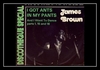 James Brown - I Got Ants In My Pants (and I Want To Dance) (Part 1) Ringtone Download Free MP3