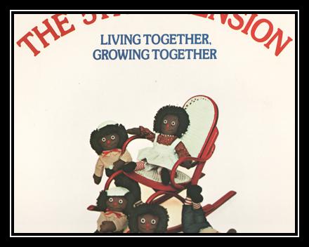 Living Together, Growing Together Ringtone Download Free