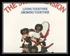 The 5th Dimension - Living Together, Growing Together Ringtone Download Free MP3