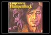 Engelbert Humperdinck - I Never Said Goodbye Ringtone Download Free MP3