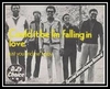 The Spinners - Could It Be I'm Falling In Love Ringtone Download Free MP3