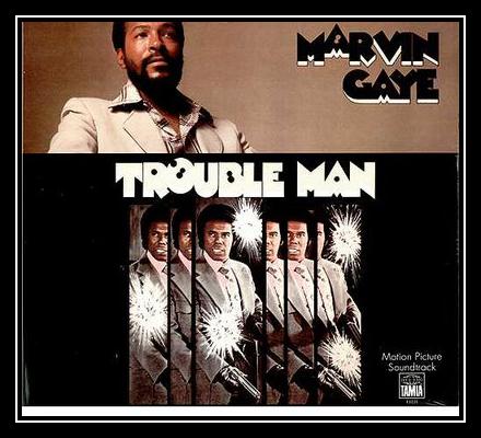 Trouble Man Ringtone Download Free