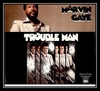 Marvin Gaye - Trouble Man Ringtone Download Free MP3