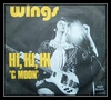 Wings - Hi, Hi, Hi Ringtone Download Free MP3