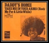 Jermaine Jackson - Daddy's Home Ringtone Download Free MP3