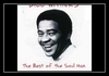 Bill Withers - Let Us Love Ringtone Download Free MP3