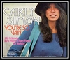 Carly Simon - You're So Vain Ringtone Download Free MP3