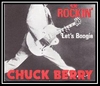 Chuck Berry - Reelin' & Rockin' Ringtone Download Free MP3