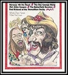 Dr. Hook And The Medicine Show - The Cover Of 'Rolling Stone' Ringtone Download Free MP3