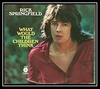 Rick Springfield - What Would The Children Think Ringtone Download Free MP3