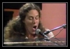 Carole King - Been To Canaan Ringtone Download Free MP3