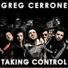 Greg Cerrone - Invincible Ringtone Download Free MP3