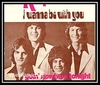 The Raspberries - I Wanna Be With You Ringtone Download Free MP3