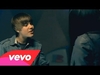 Justin Bieber - Baby Ringtone Download Free MP3