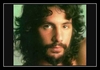 Cat Stevens - Sitting Ringtone Download Free MP3