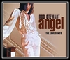 Rod Stewart - Angel Ringtone Download Free MP3