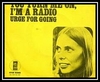 Joni Mitchell - You Turn Me On, I'm A Radio Ringtone Download Free MP3