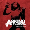 Asking Alexandria - Moving On Ringtone Download Free MP3