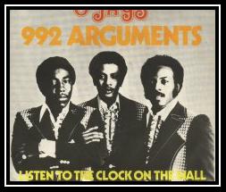 992 Arguments Ringtone Download Free