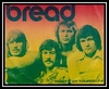 Bread - Sweet Surrender Ringtone Download Free MP3