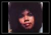 Candi Staton - Lovin' You, Lovin' Me Ringtone Download Free MP3