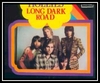 The Hollies - Long Dark Road Ringtone Download Free MP3