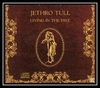 Jethro Tull - Living In The Past Ringtone Download Free MP3