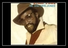 Billy Paul - Me And Mrs. Jones Ringtone Download Free MP3