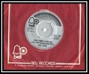 Gary Glitter - I Didn't Know I Loved You (Till I Saw You Rock And Roll) Ringtone Download Free MP3