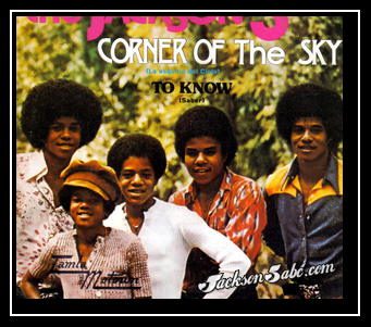 Corner Of The Sky Ringtone Download Free