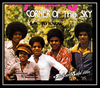 The Jackson 5 - Corner Of The Sky Ringtone Download Free MP3