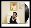 Al Green - You Ought To Be With Me Ringtone Download Free MP3