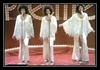 The Supremes - I Guess I'll Miss The Man Ringtone Download Free MP3