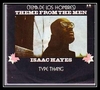 Isaac Hayes - Theme From The Men Ringtone Download Free MP3