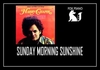 Harry Chapin - Sunday Morning Sunshine Ringtone Download Free MP3