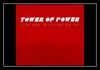 Tower Of Power - Down To The Nightclub Ringtone Download Free MP3