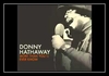 Donny Hathaway - I Love You More Than You'll Ever Know Ringtone Download Free MP3