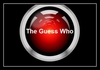 Guess Who - Runnin' Back To Saskatoon Ringtone Download Free MP3